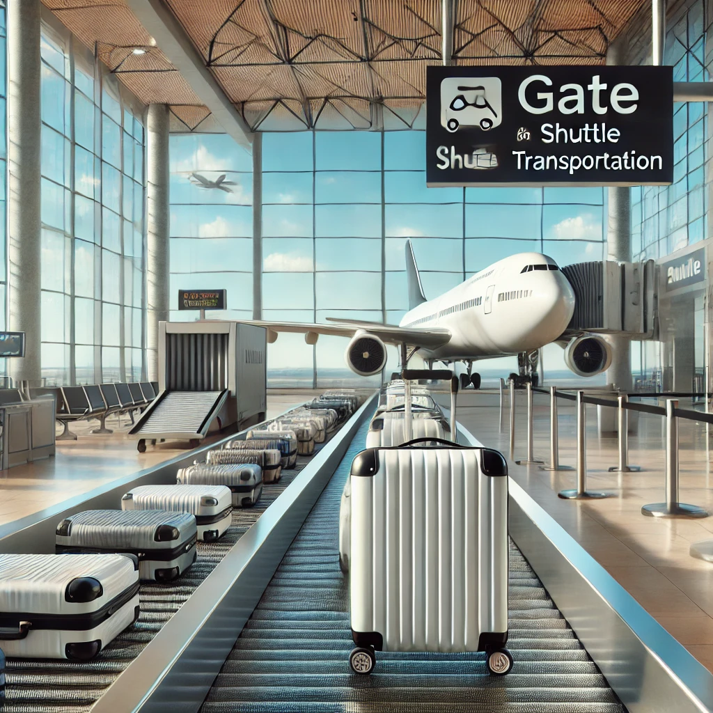 Protecting Revenue with AI