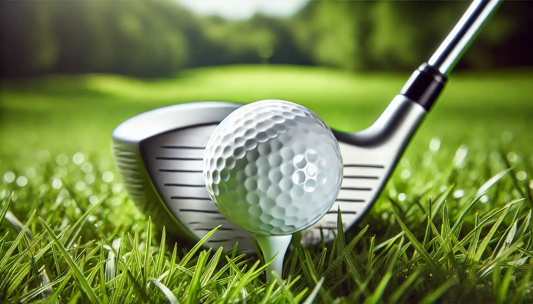 Case Study:Self-Serve App Elevates Member Experience in Hospitality