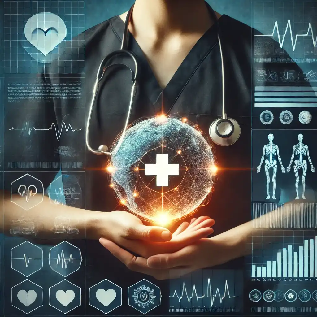 Onboarding Efficiency, Elevated