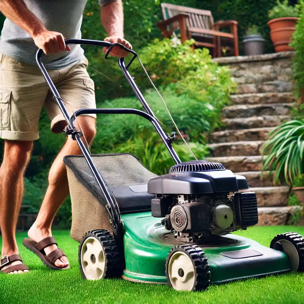 E-Commerce Redefined with 10X Savings