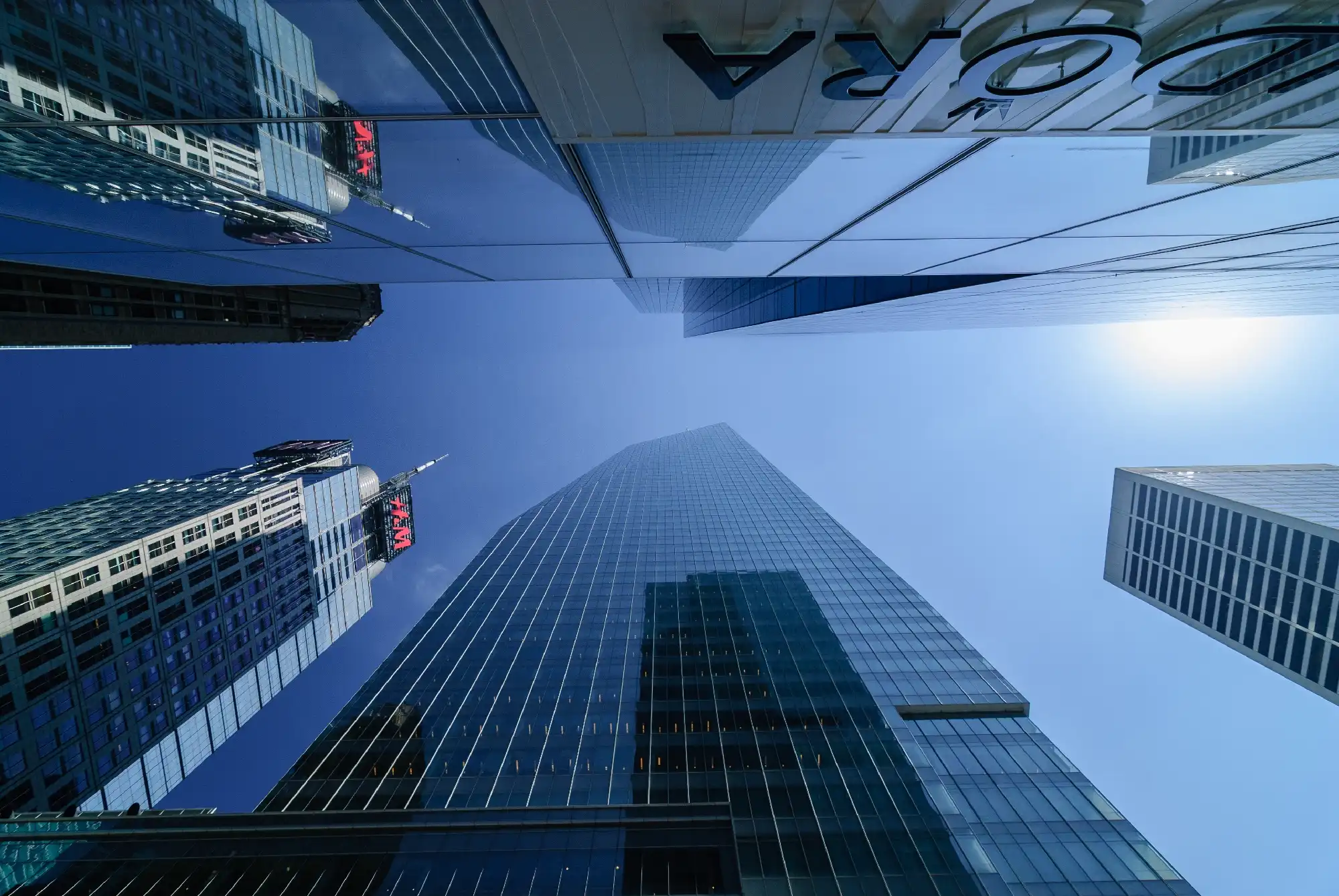 Real Estate Certification Simplified